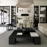 Interior Designers in Jersey City - Top 30 Interior Designers in Jersey City - Sheet14