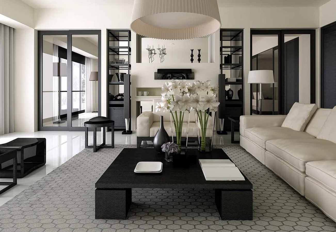 Interior Designers in Jersey City - Top 30 Interior Designers in Jersey City - Sheet14