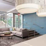 Interior Designers in Jersey City - Top 30 Interior Designers in Jersey City - Sheet15