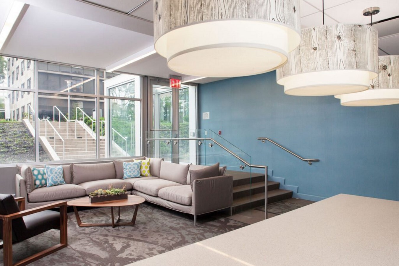 Interior Designers in Jersey City - Top 30 Interior Designers in Jersey City - Sheet15
