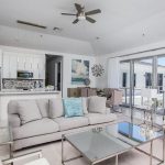 Interior Designers in Jersey City - Top 30 Interior Designers in Jersey City - Sheet16