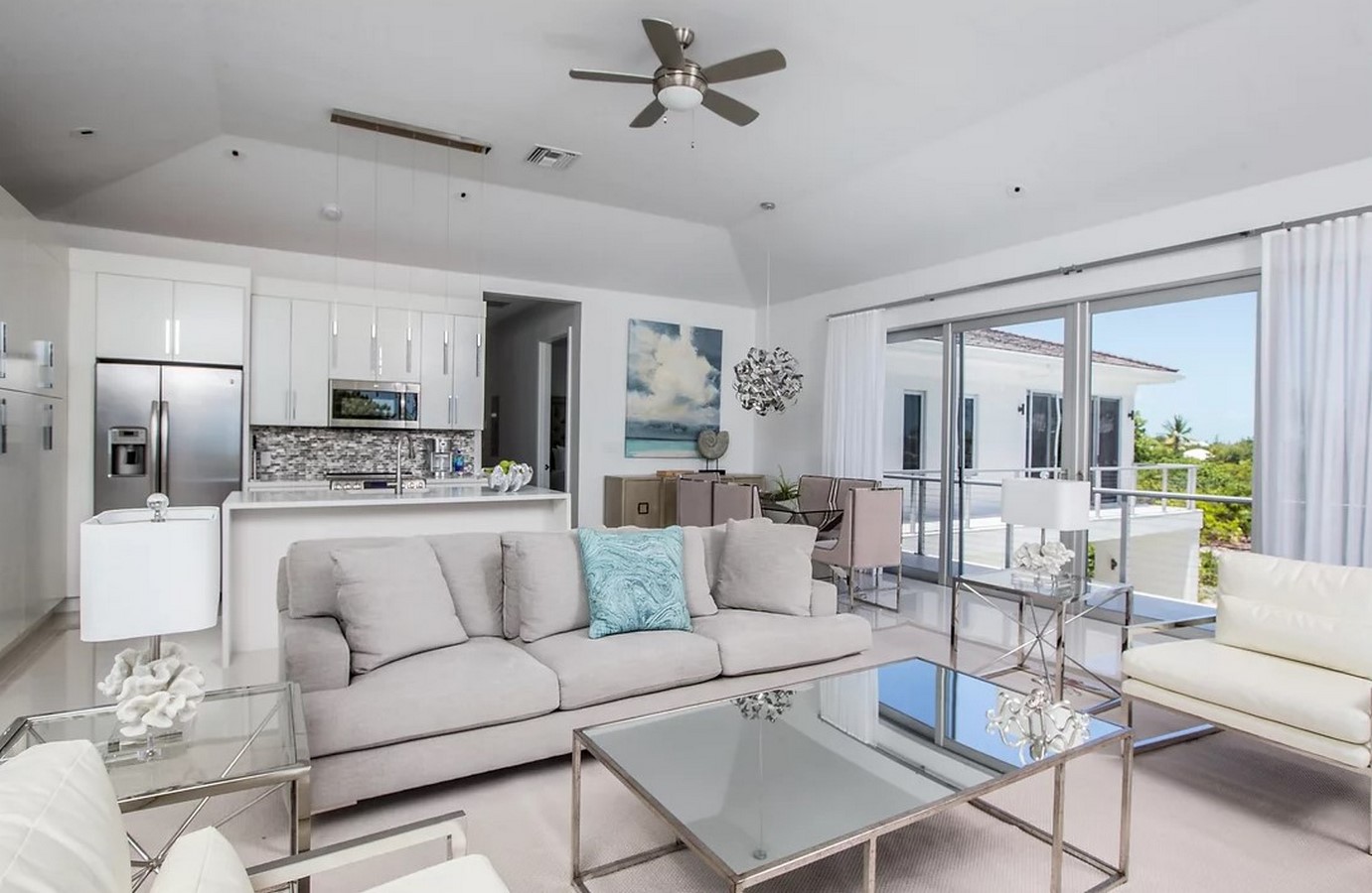 Interior Designers in Jersey City - Top 30 Interior Designers in Jersey City - Sheet16