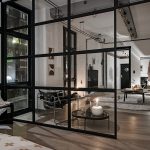 Interior Designers in Jersey City - Top 30 Interior Designers in Jersey City - Sheet17