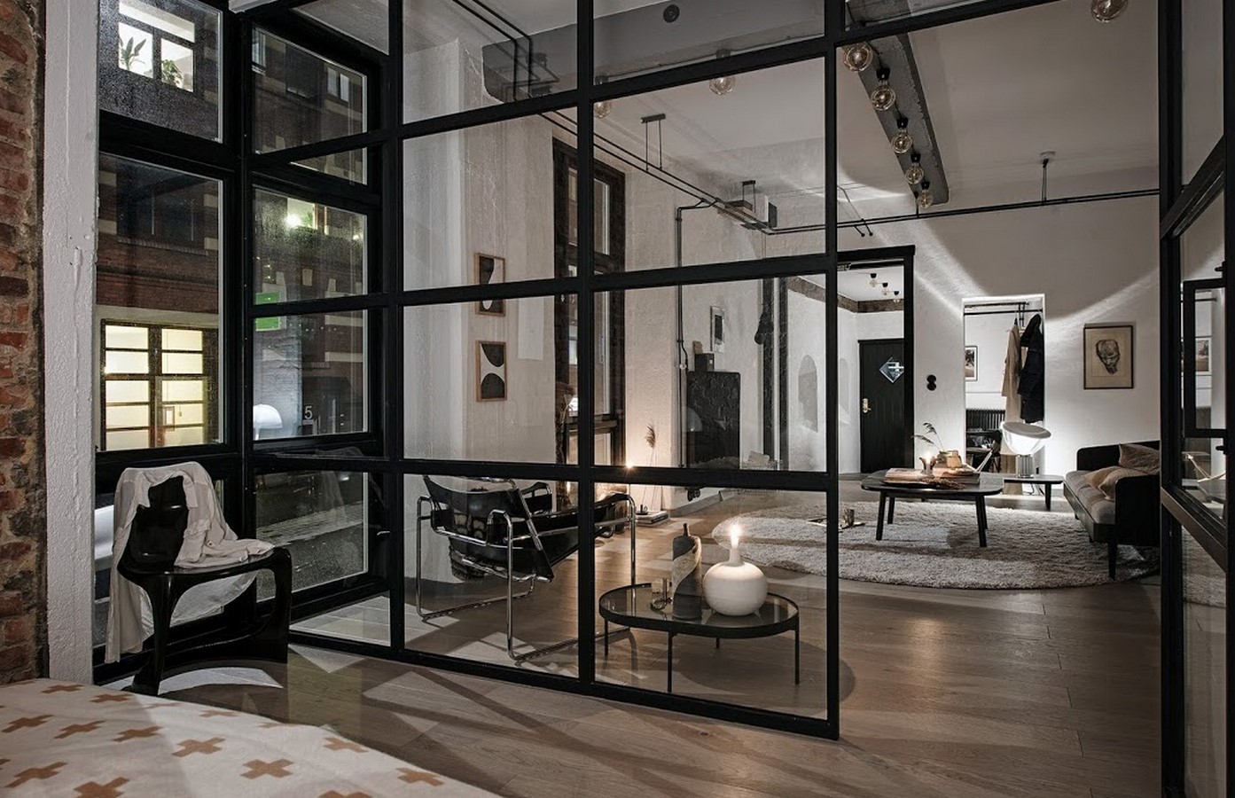 Interior Designers in Jersey City - Top 30 Interior Designers in Jersey City - Sheet17
