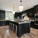 Interior Designers in Jersey City - Top 30 Interior Designers in Jersey City - Sheetv18
