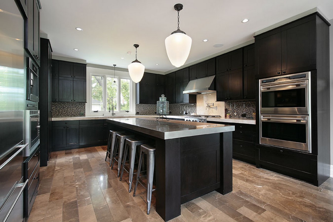 Interior Designers in Jersey City - Top 30 Interior Designers in Jersey City - Sheetv18