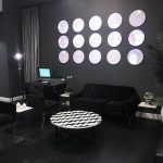 Interior Designers in Jersey City - Top 30 Interior Designers in Jersey City - Sheet2