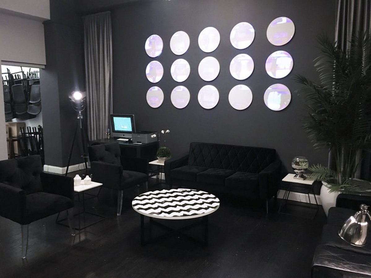 Interior Designers in Jersey City - Top 30 Interior Designers in Jersey City - Sheet2