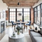 Interior Designers in Jersey City - Top 30 Interior Designers in Jersey City - Sheet20