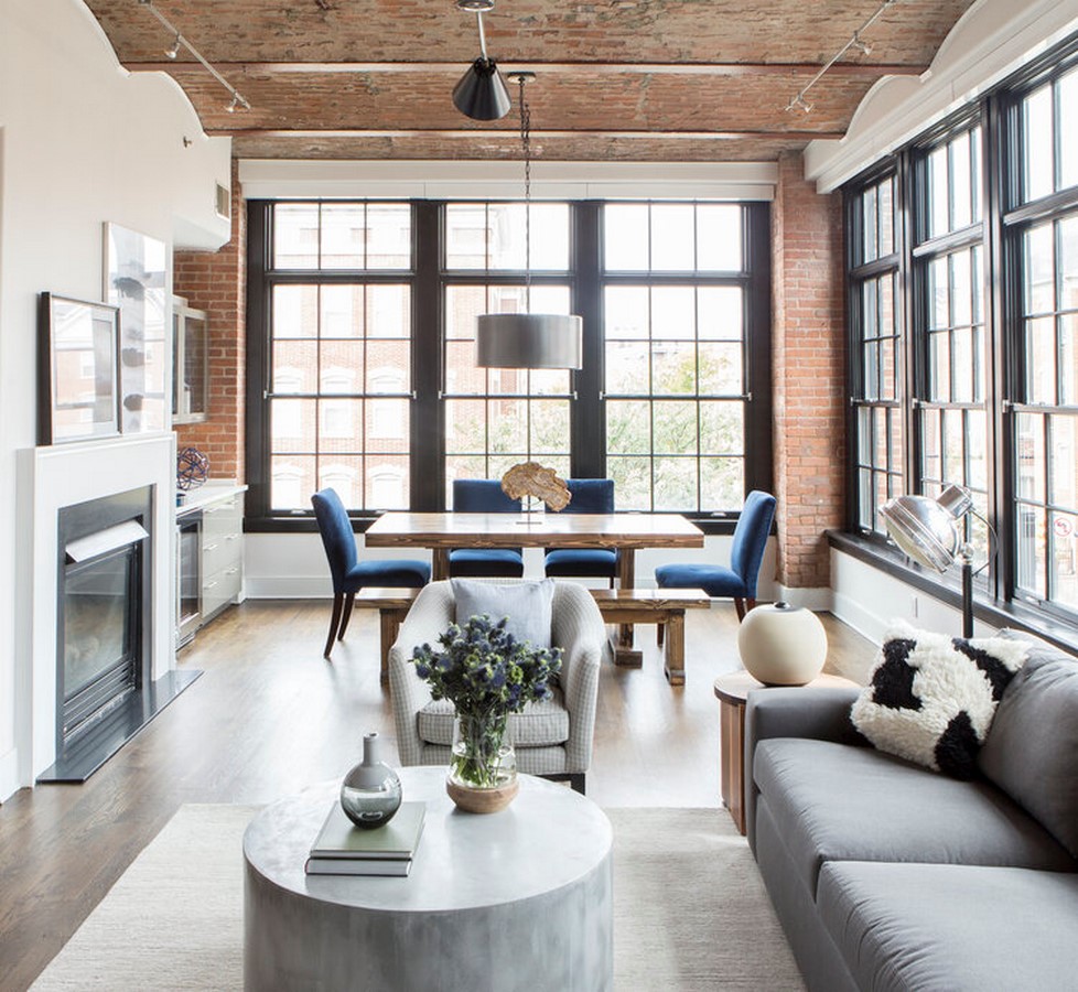 Interior Designers in Jersey City - Top 30 Interior Designers in Jersey City - Sheet20