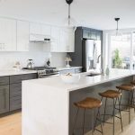 Interior Designers in Jersey City - Top 30 Interior Designers in Jersey City - Sheet21