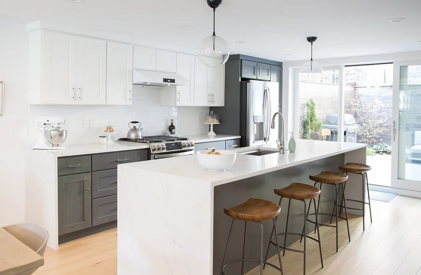 Interior Designers in Jersey City - Top 30 Interior Designers in Jersey City - Sheet21