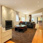 Interior Designers in Jersey City - Top 30 Interior Designers in Jersey City - Sheet22