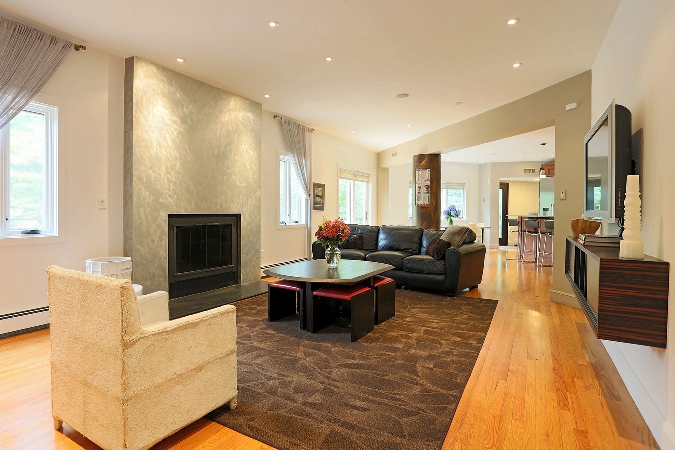 Interior Designers in Jersey City - Top 30 Interior Designers in Jersey City - Sheet22