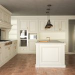 Interior Designers in Jersey City - Top 30 Interior Designers in Jersey City - Sheet23