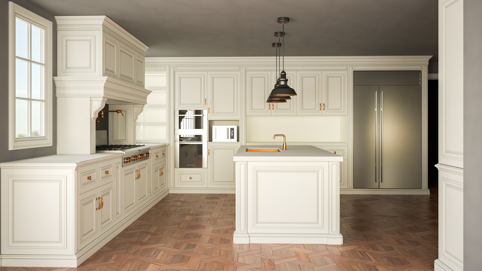 Interior Designers in Jersey City - Top 30 Interior Designers in Jersey City - Sheet23
