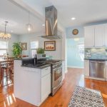 Interior Designers in Jersey City - Top 30 Interior Designers in Jersey City - Sheet24