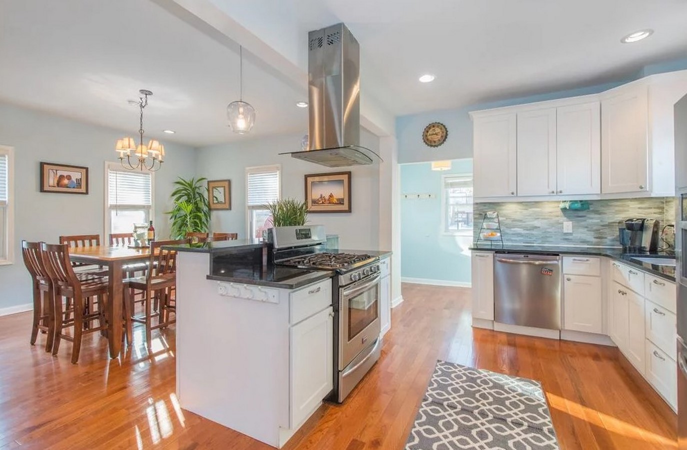 Interior Designers in Jersey City - Top 30 Interior Designers in Jersey City - Sheet24