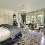 Interior Designers in Jersey City - Top 30 Interior Designers in Jersey City - Sheet25