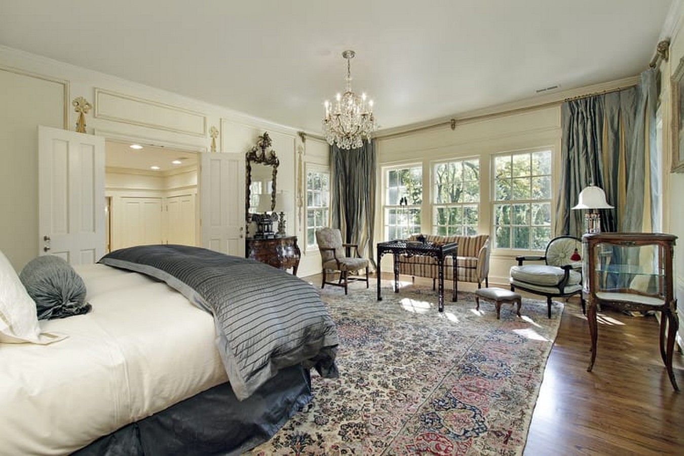 Interior Designers in Jersey City - Top 30 Interior Designers in Jersey City - Sheet25