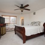 Interior Designers in Jersey City - Top 30 Interior Designers in Jersey City - Sheet26
