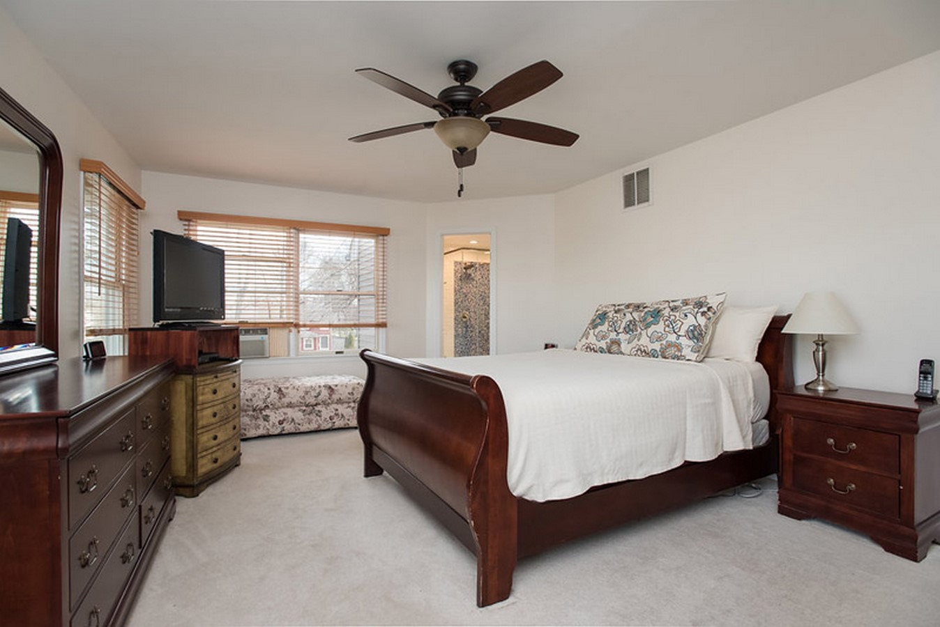 Interior Designers in Jersey City - Top 30 Interior Designers in Jersey City - Sheet26
