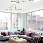 Interior Designers in Jersey City - Top 30 Interior Designers in Jersey City - Sheet27
