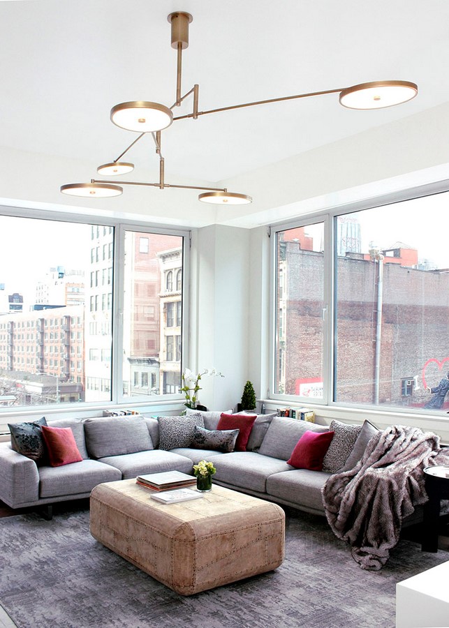 Interior Designers in Jersey City - Top 30 Interior Designers in Jersey City - Sheet27
