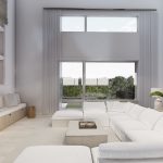 Interior Designers in Jersey City - Top 30 Interior Designers in Jersey City - Sheet28