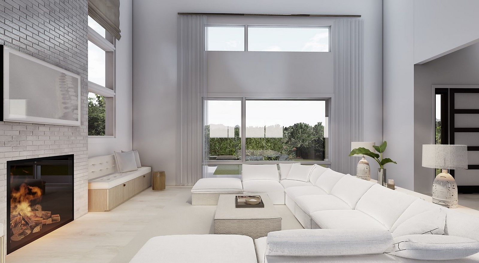 Interior Designers in Jersey City - Top 30 Interior Designers in Jersey City - Sheet28