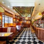 Interior Designers in Jersey City - Top 30 Interior Designers in Jersey City - Sheet29