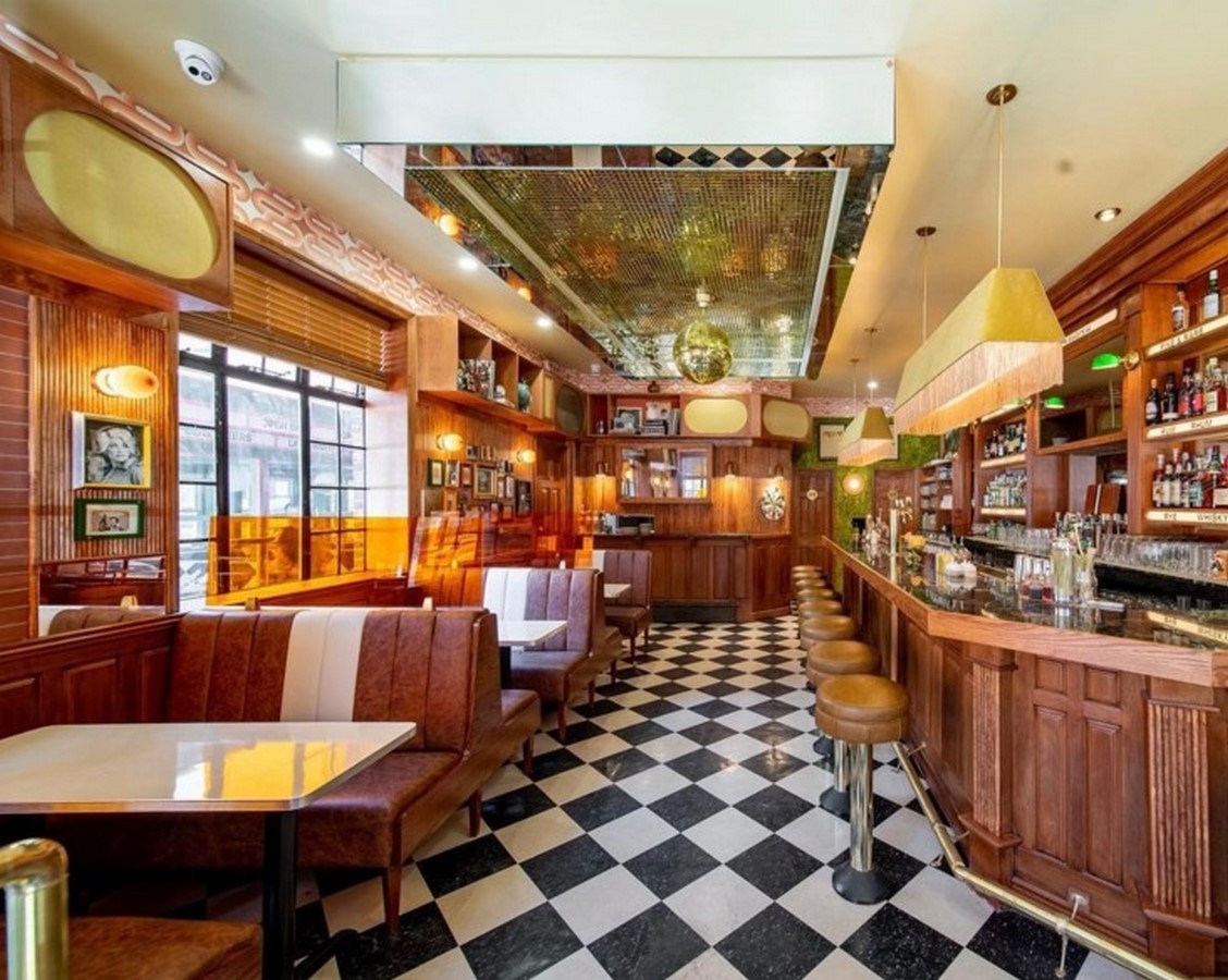 Interior Designers in Jersey City - Top 30 Interior Designers in Jersey City - Sheet29