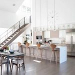 Interior Designers in Jersey City - Top 30 Interior Designers in Jersey City - Sheet3