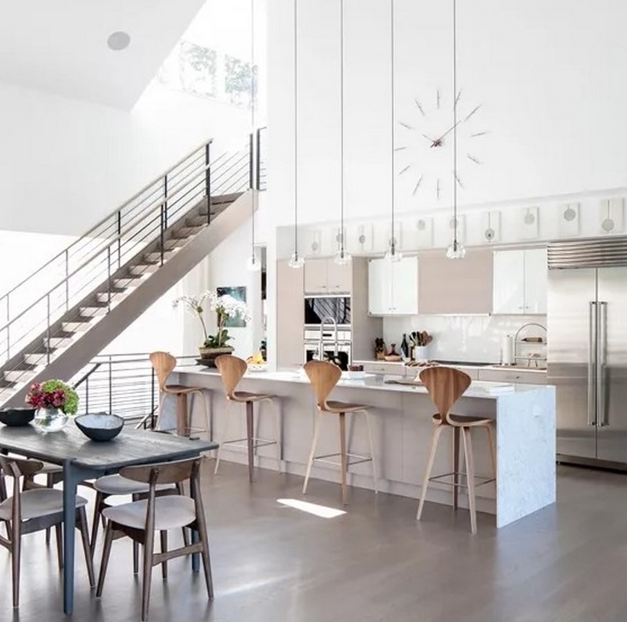 Interior Designers in Jersey City - Top 30 Interior Designers in Jersey City - Sheet3