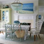 Interior Designers in Jersey City - Top 30 Interior Designers in Jersey City - Sheet4