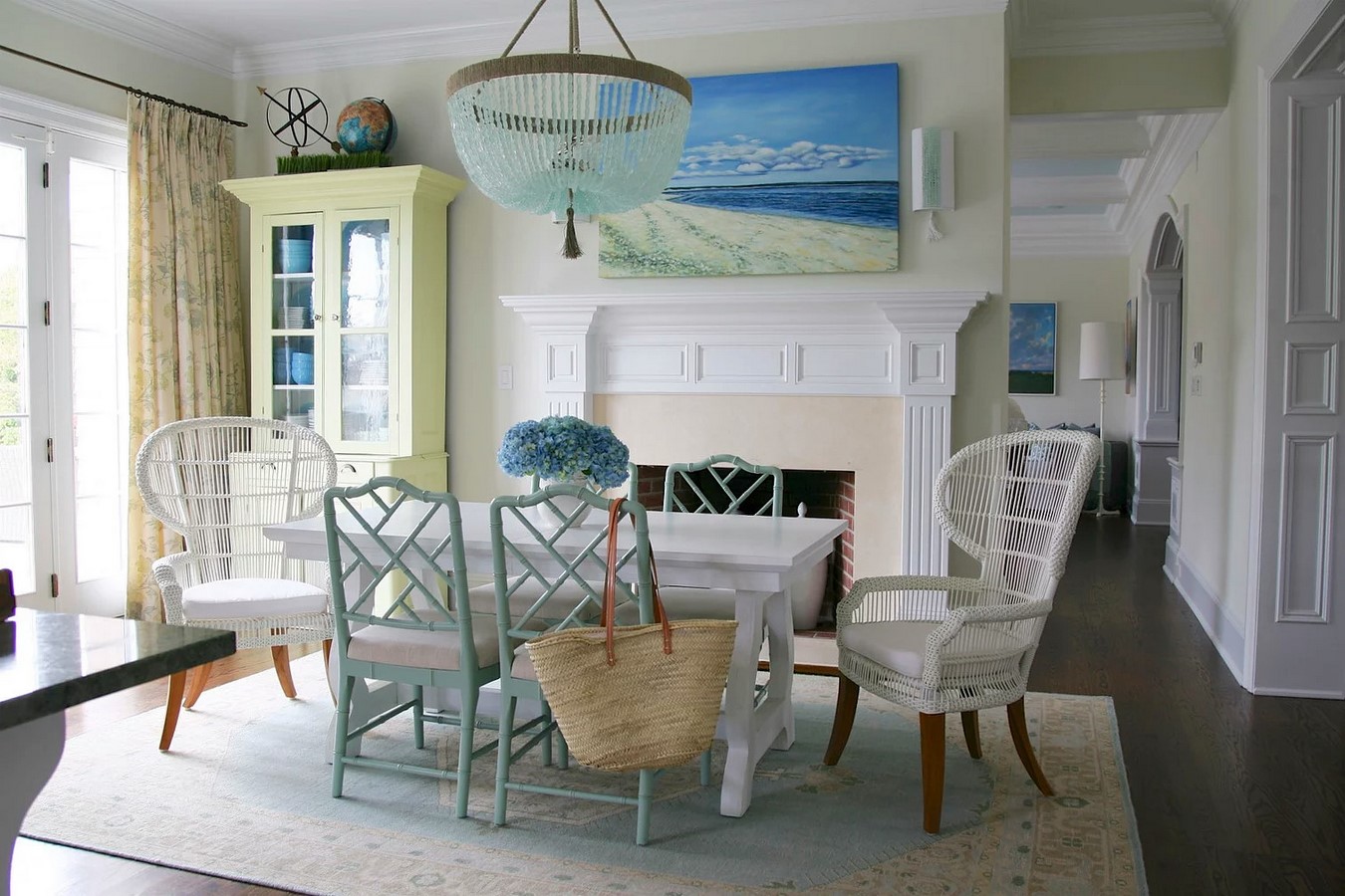 Interior Designers in Jersey City - Top 30 Interior Designers in Jersey City - Sheet4
