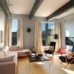 Interior Designers in Jersey City - Top 30 Interior Designers in Jersey City - Sheet5