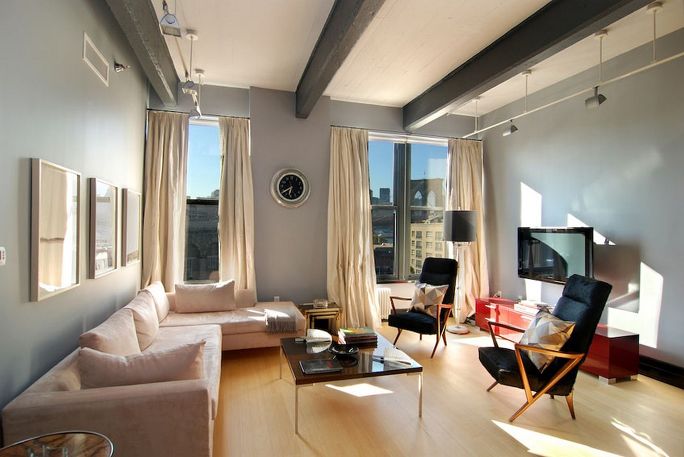 Interior Designers in Jersey City - Top 30 Interior Designers in Jersey City - Sheet5