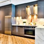 Interior Designers in Jersey City - Top 30 Interior Designers in Jersey City - Sheet6
