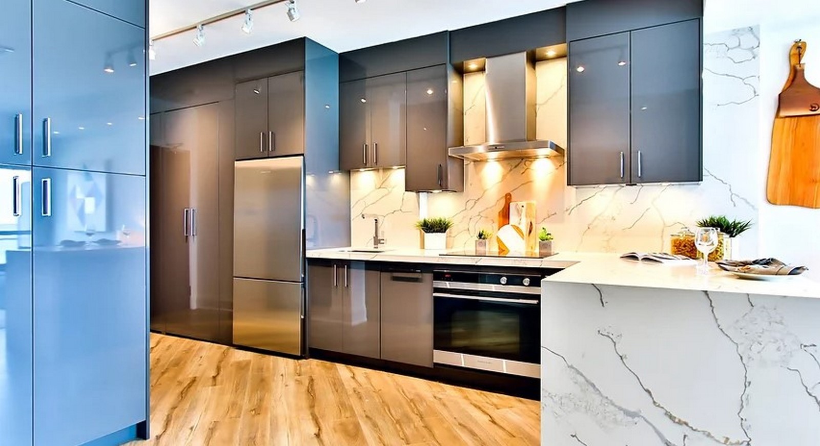 Interior Designers in Jersey City - Top 30 Interior Designers in Jersey City - Sheet6