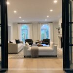 Interior Designers in Jersey City - Top 30 Interior Designers in Jersey City - Sheet7