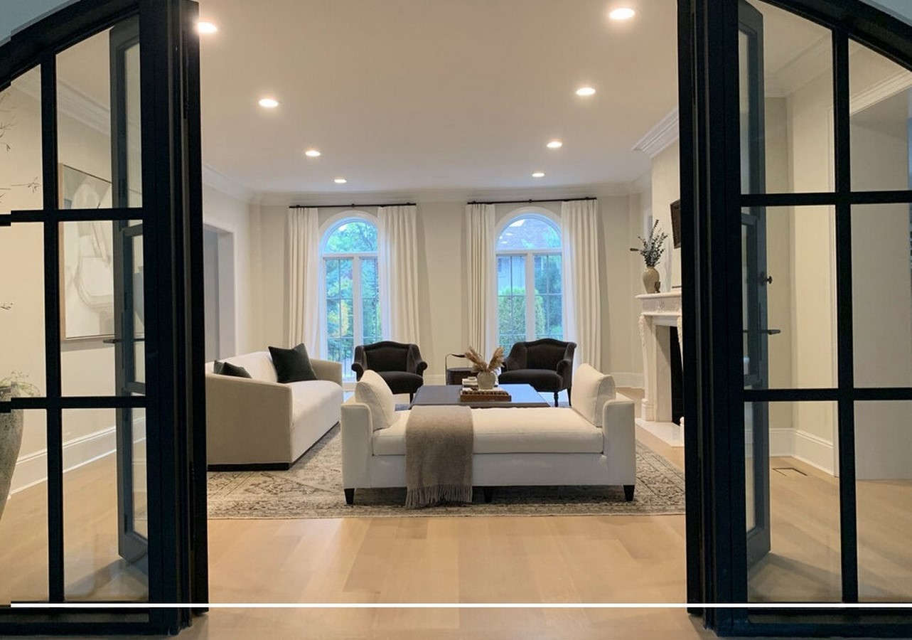 Interior Designers in Jersey City - Top 30 Interior Designers in Jersey City - Sheet7