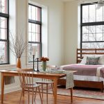 Interior Designers in Jersey City - Top 30 Interior Designers in Jersey City - Sheet8