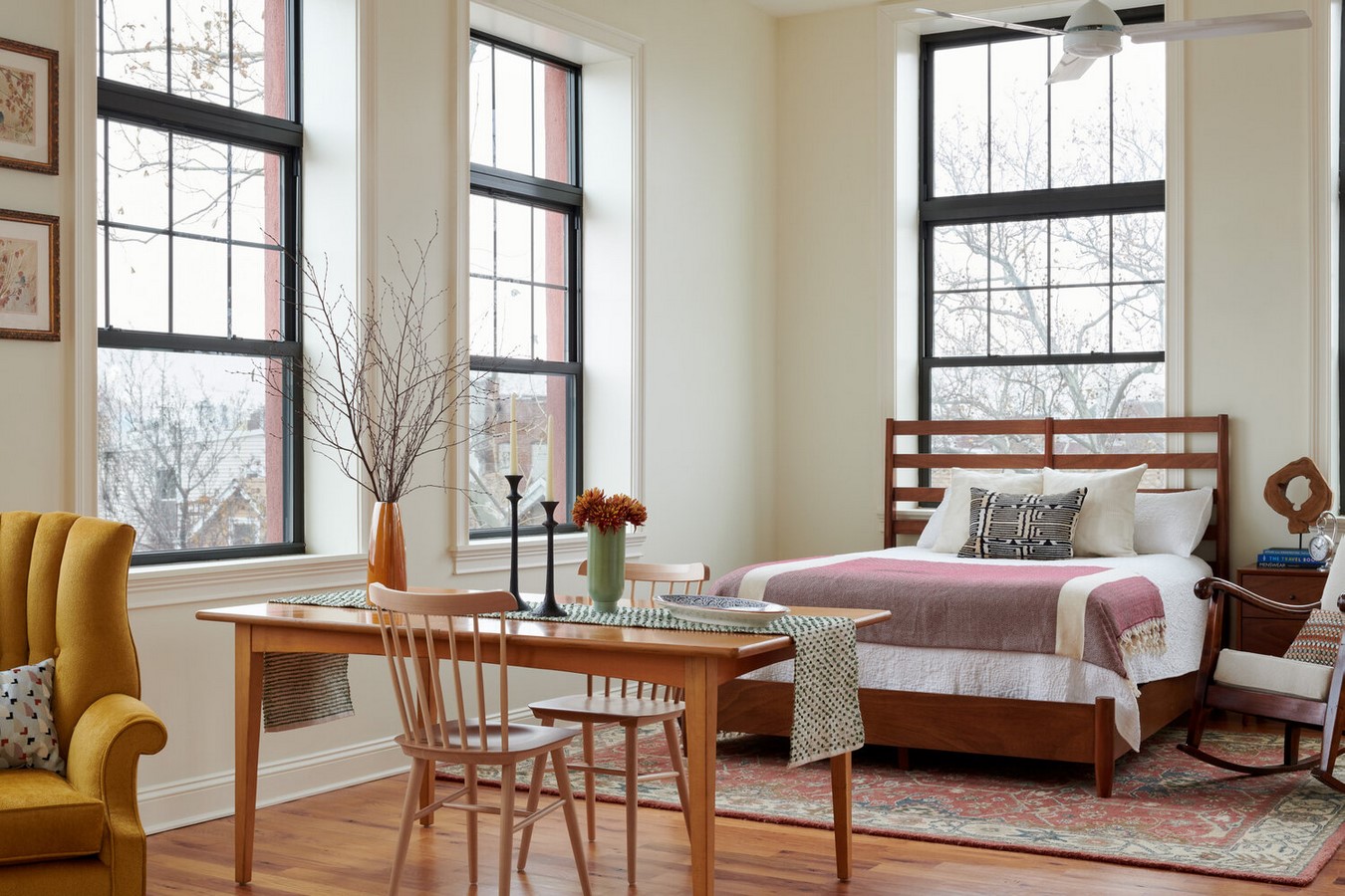 Interior Designers in Jersey City - Top 30 Interior Designers in Jersey City - Sheet8