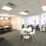 Interior Designers in Jersey City - Top 30 Interior Designers in Jersey City - Sheet9