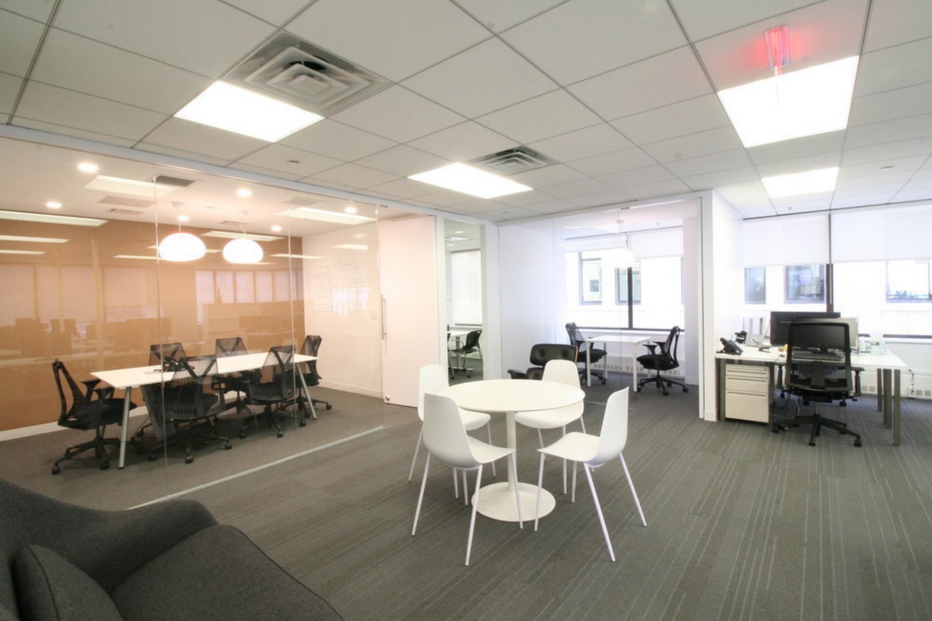 Interior Designers in Jersey City - Top 30 Interior Designers in Jersey City - Sheet9