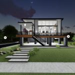 Interior Designers in Yonkers - Top 25 Interior Designers in Yonkers - Sheet1