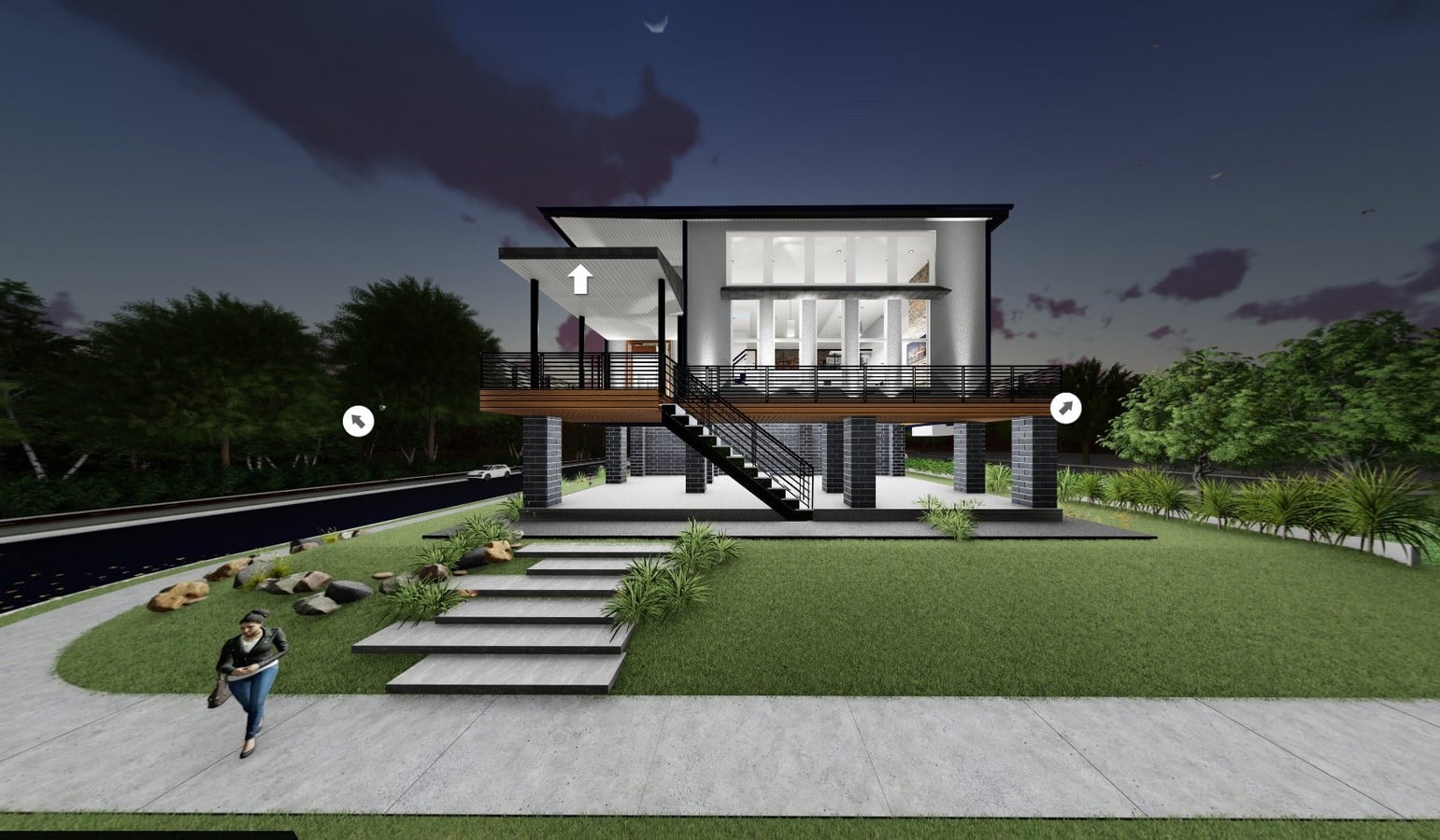 Interior Designers in Yonkers - Top 25 Interior Designers in Yonkers - Sheet1