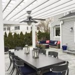 Interior Designers in Yonkers - Top 25 Interior Designers in Yonkers - Sheet11