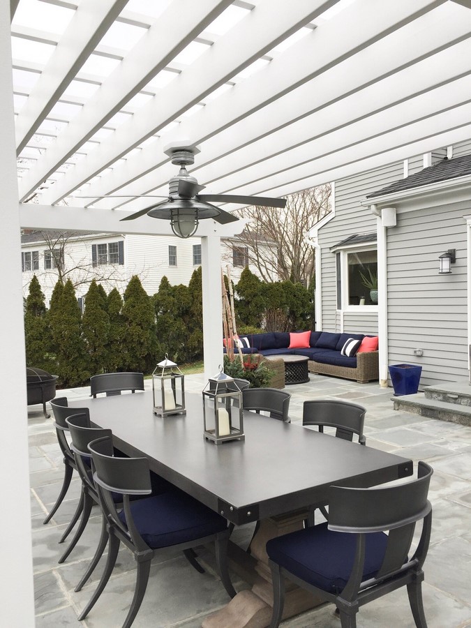 Interior Designers in Yonkers - Top 25 Interior Designers in Yonkers - Sheet11